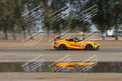 media/Sep-20-2025-Extreme Speed (Sat) [[1fcc23683c]]/Blue (Low Intermediate)/Session 1 (Sunset)/